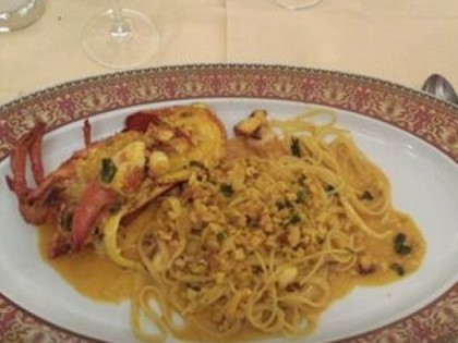 Foto: Michelangelo